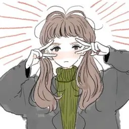 用户老周看片头像