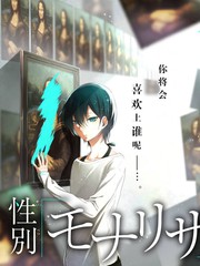 纪实美食综艺《一个人的厨房》免费看